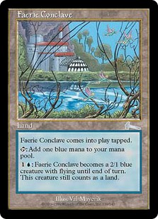 Urza's Legacy Foil : Patriot Games Leeds, Magic the Gathering