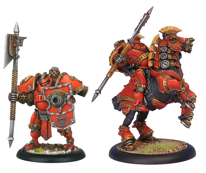 (image for) 33097 Man-o-War Drakhun