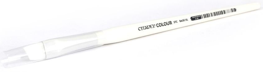 (image for) STC XL Base Brush