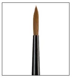 (image for) Citadel Medium Shade Brush