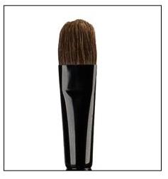 (image for) Citadel Large Shade Brush