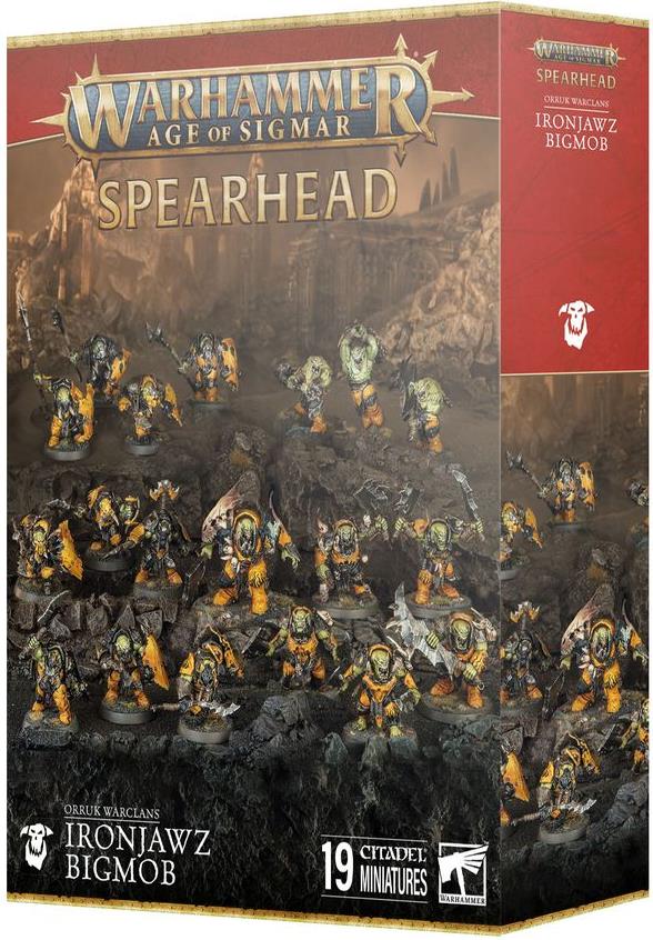 (image for) Final Fantasy VII Starter Set