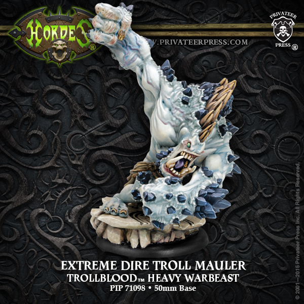 (image for) Final Fantasy VII Starter Set