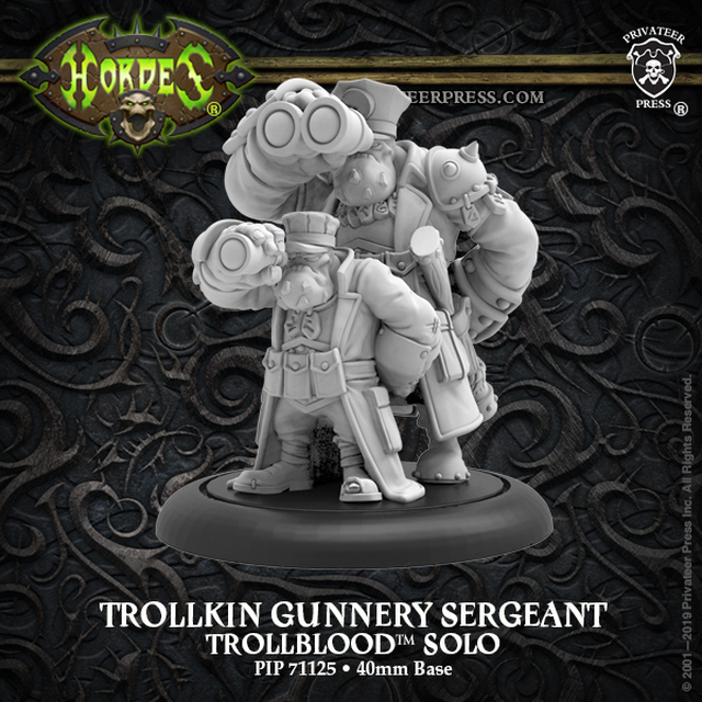 (image for) Final Fantasy VII Starter Set