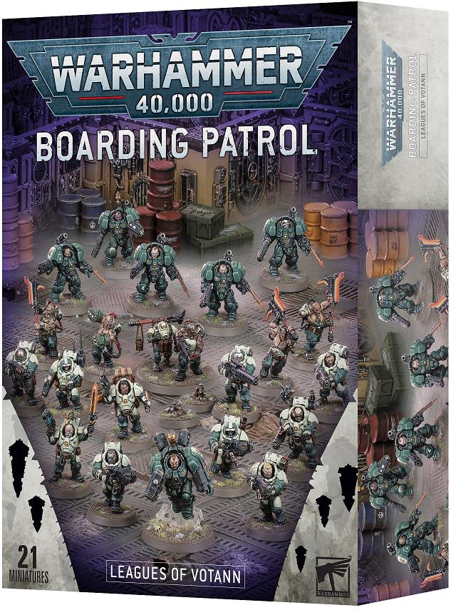 (image for) Final Fantasy VII Starter Set