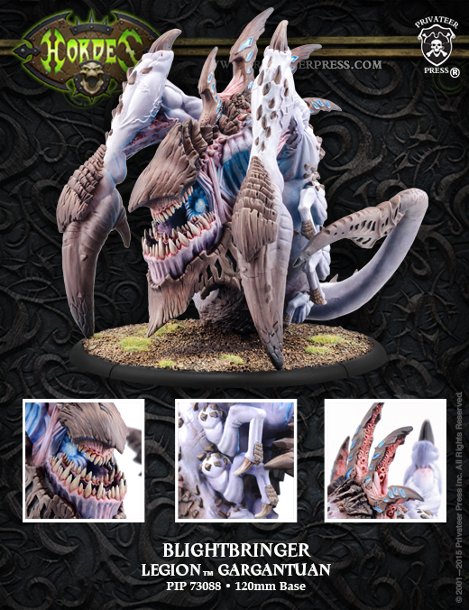 (image for) Final Fantasy VII Starter Set