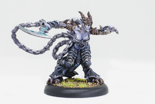 (image for) Final Fantasy VII Starter Set