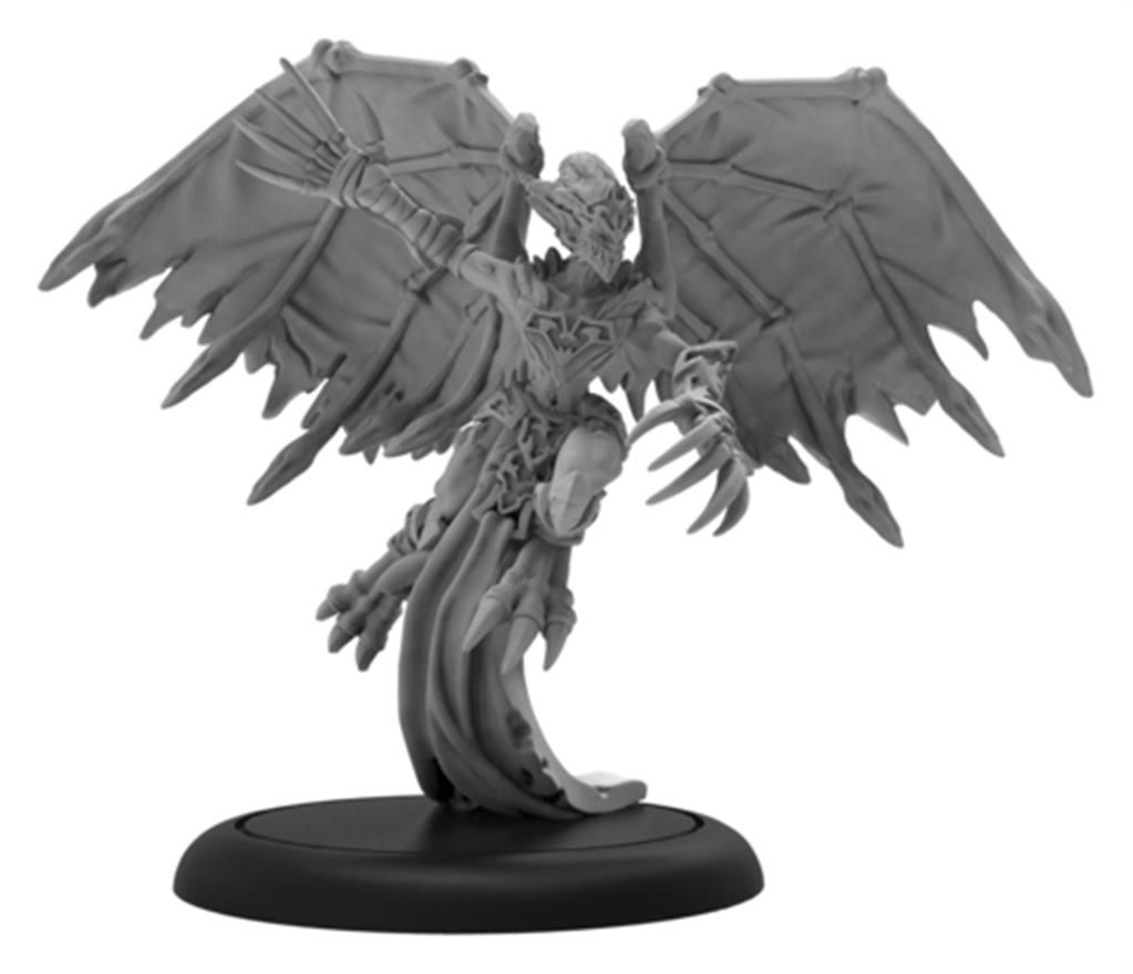 (image for) 73117 Blight Archon