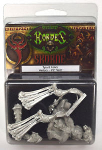 (image for) Final Fantasy VII Starter Set