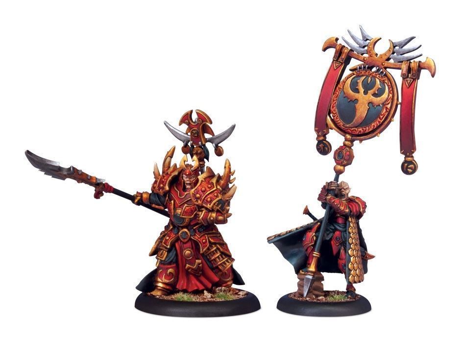 (image for) Final Fantasy VII Starter Set