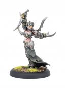 (image for) 92045 Warwitch Initiate Deneghra
