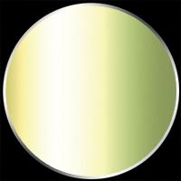 (image for) 93082 Formula P3 Brass Balls