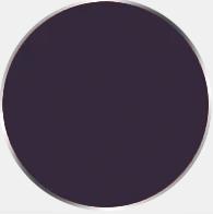 (image for) 93142 Bad Bruise