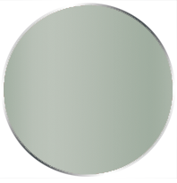 (image for) 93176 Galvanized Steel