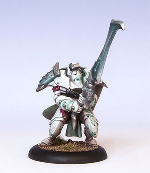 (image for) 35020 Dawnguard Scyir