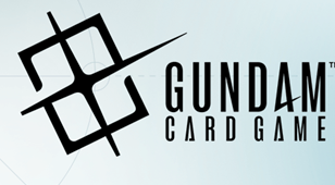 (image for) Gundam Card Game