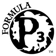 (image for) P3 Paint