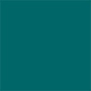 (image for) 93018 Formula P3 Turquoise Ink