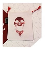 SINS Dice Bag (image for) SINS Dice Bag