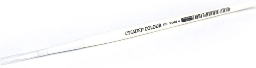 (image for) STC M Shade Brush
