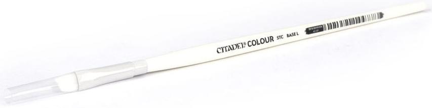 (image for) STC Large Base Brush