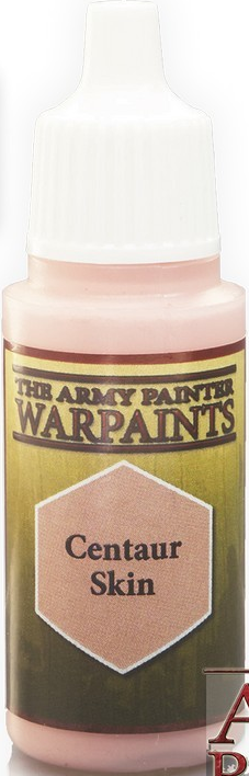 (image for) Army Painter Warpaints - Centaur Skin