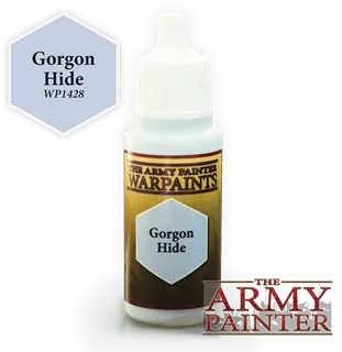 (image for) Army Painter Warpaints - Gorgon Hide