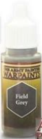 (image for) Army Painter Warpaints - Field Grey