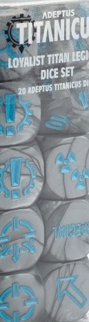 (image for) Datacards Adeptus Mechanicus (8th Edition)