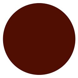 (image for) 93211 Amethyst Rose