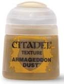 (image for) Citadel Technical Paint: Armageddon Dust Texture (12ml)