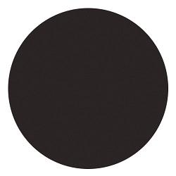 (image for) 93130 Asheth Grey