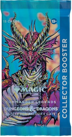 (image for) Betrayal at Baldur's Gate