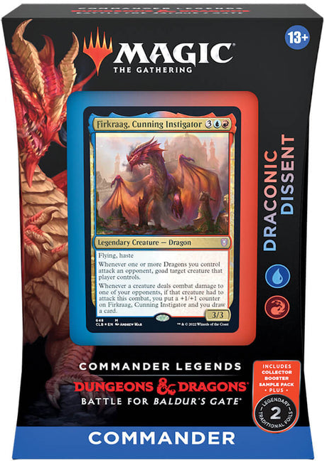 (image for) Betrayal at Baldur's Gate