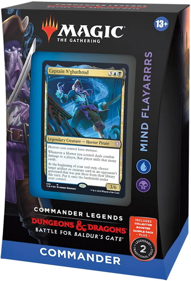 (image for) Betrayal at Baldur's Gate