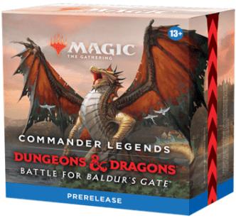 (image for) Betrayal at Baldur's Gate