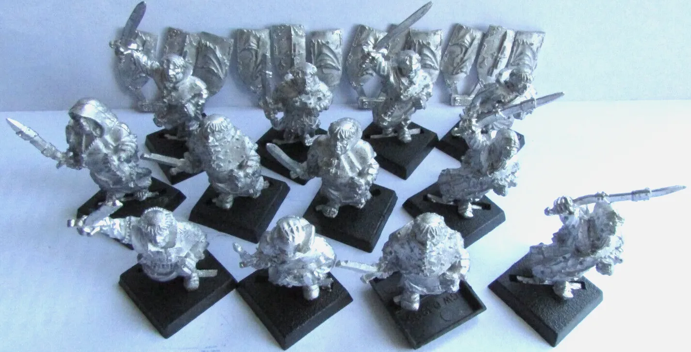 (image for) Battle Pilgrims