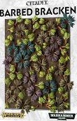 (image for) Citadel Barbed Bracken
