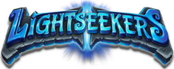(image for) Lightseekers