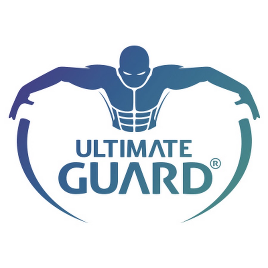 (image for) Ultimate Guard Sleeves