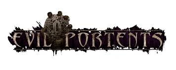 (image for) Legend of the five Rings: Evil Portents booster pack