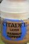 (image for) Citadel Layer Paint: Hashut Copper (12ml)