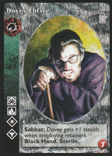 (image for) Dovey Ebfwe