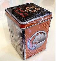 (image for) Dragon Shield Matte Ivory Sleeves