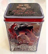 (image for) Dragon Shield Matte Ivory Sleeves