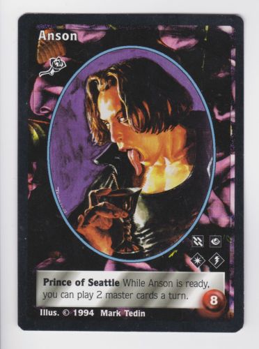 (image for) Anson