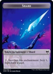 (image for) Shard Token
