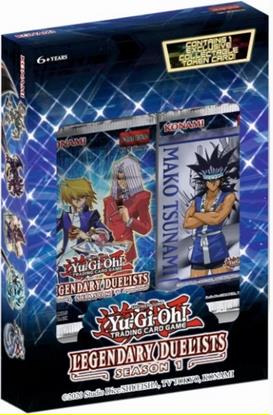 (image for) Legendary: A Marvel Deck Building Game