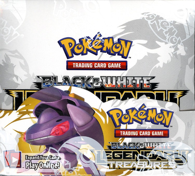 (image for) Legendary: A Marvel Deck Building Game