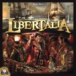 (image for) Libertalia